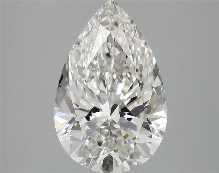 2.59 Carat