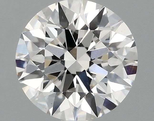 1.41 Carat