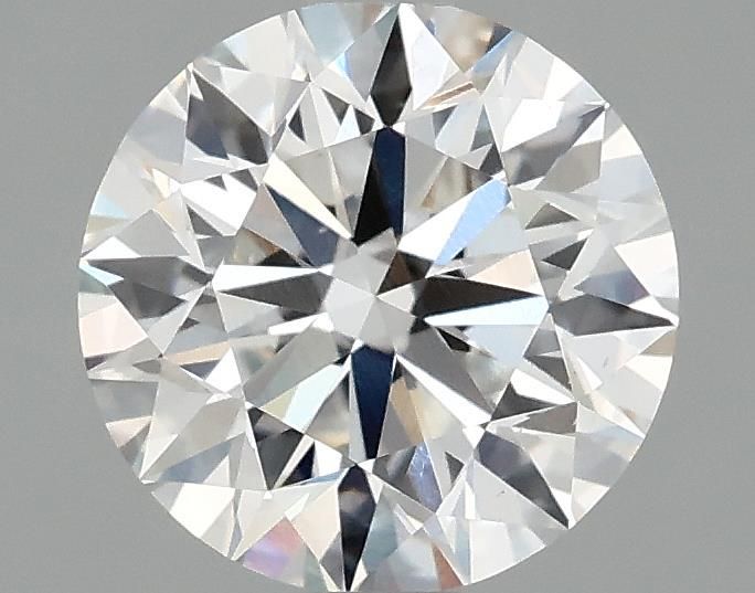 1.46 Carat