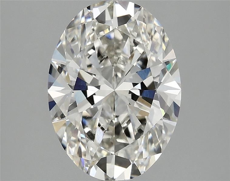 2.54 Carat