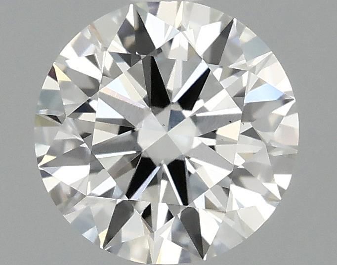 1.4 Carat