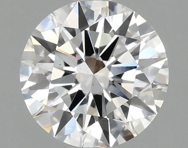1.38 Carat