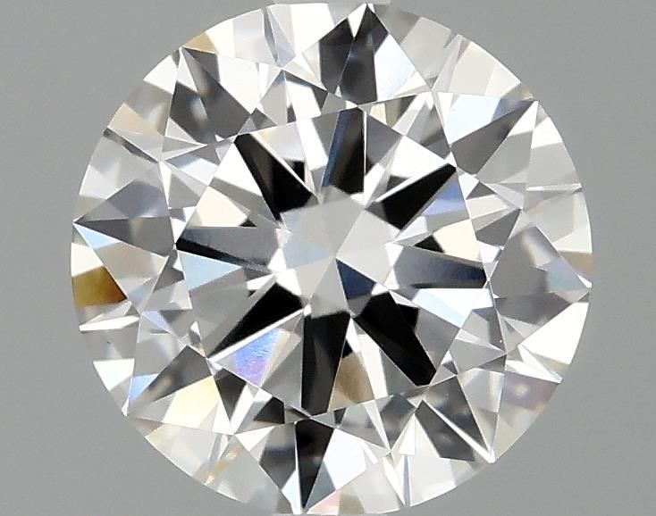 1.37 Carat