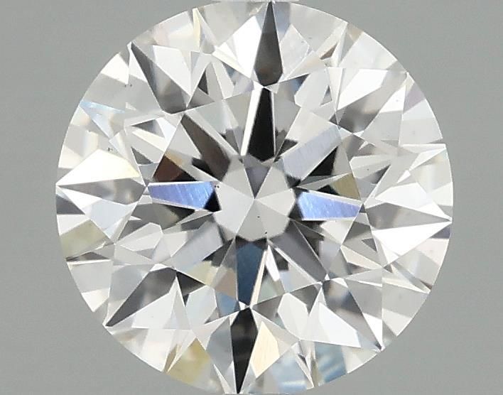 1.41 Carat