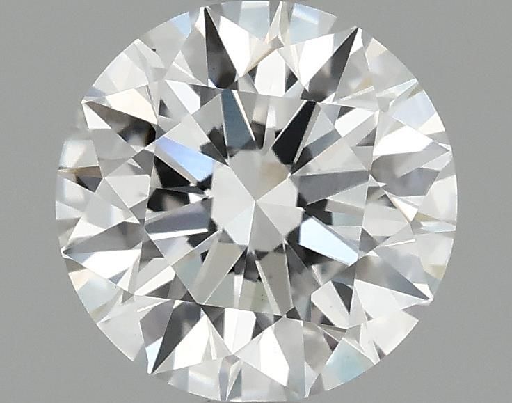 1.41 Carat