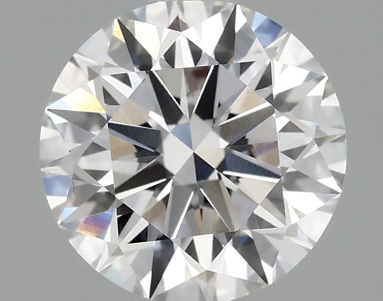 1.46 Carat