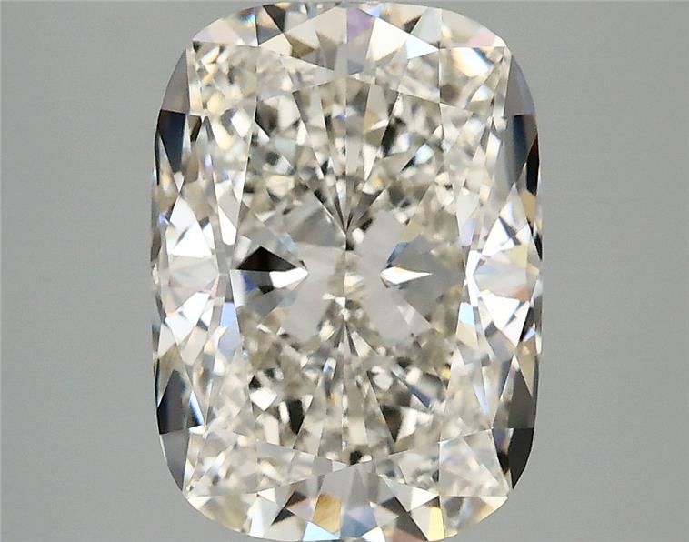4.09 Carat