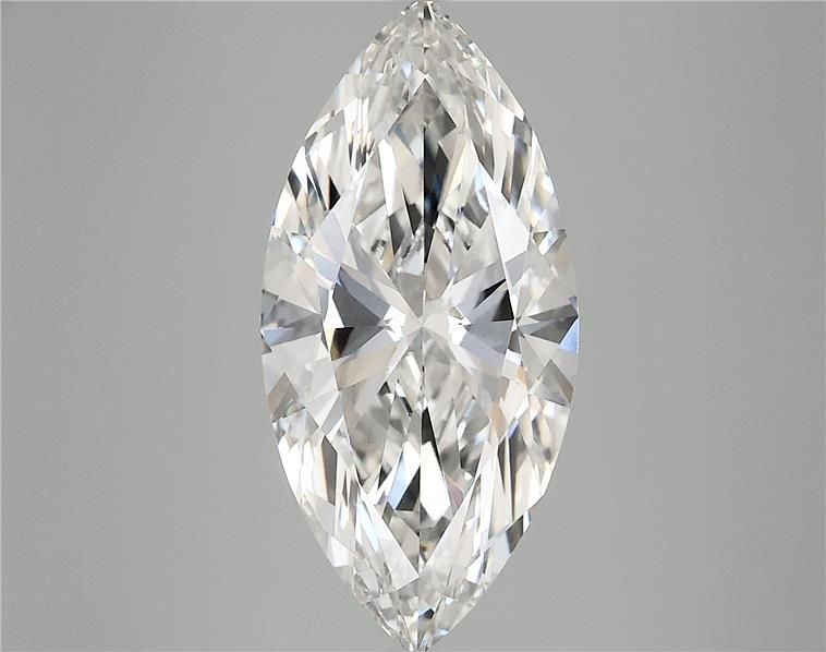 3.97 Carat