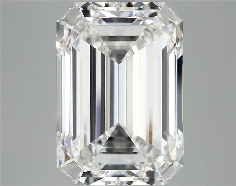 5.79 Carat