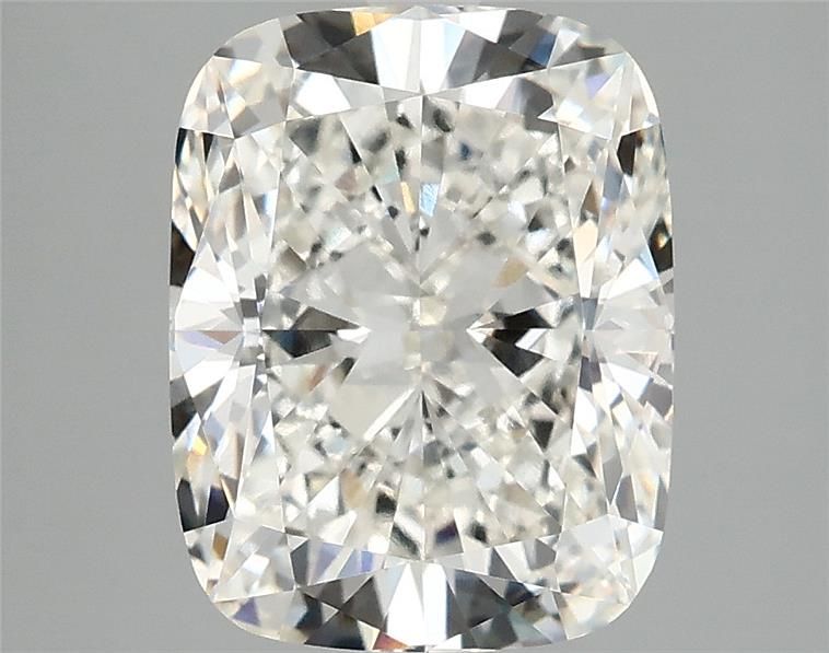4.09 Carat