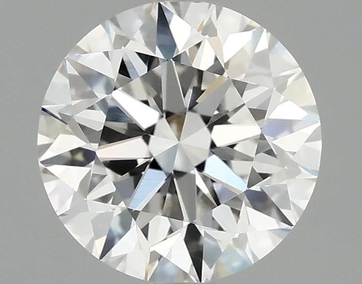 1.46 Carat