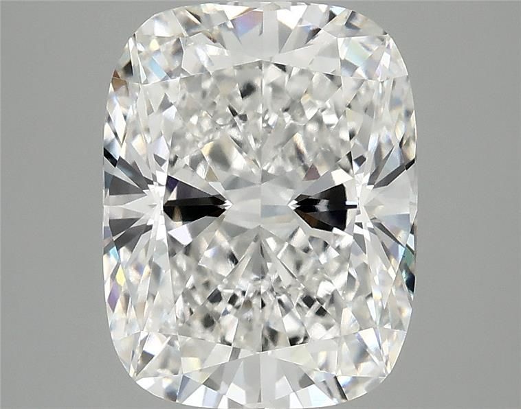 4.09 Carat