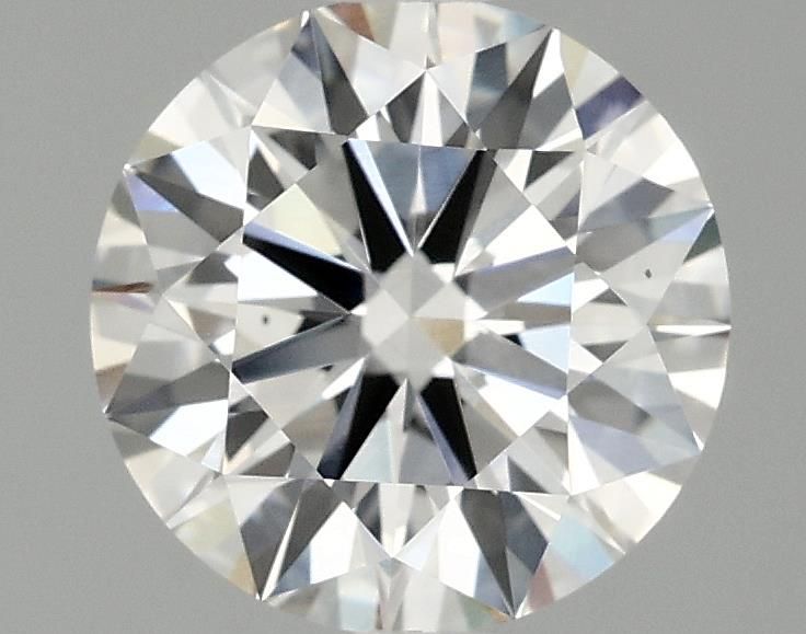 1.45 Carat