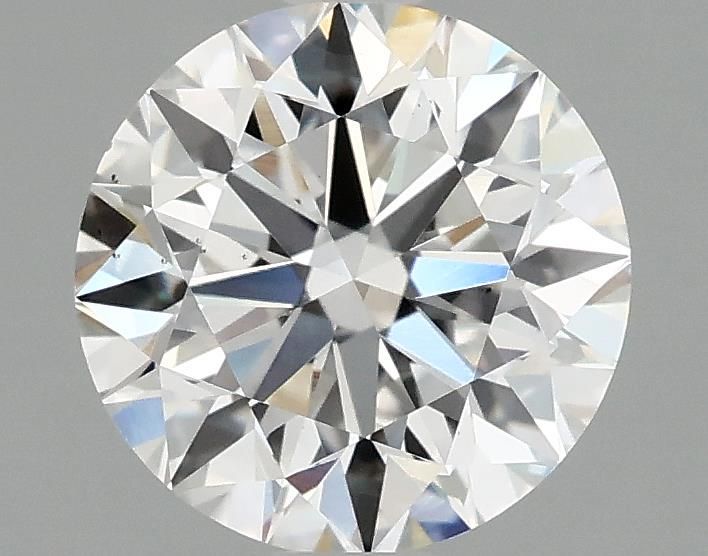 1.44 Carat