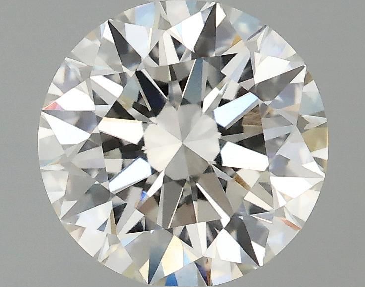 1.47 Carat