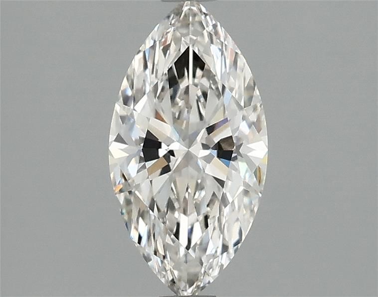 1.08 Carat