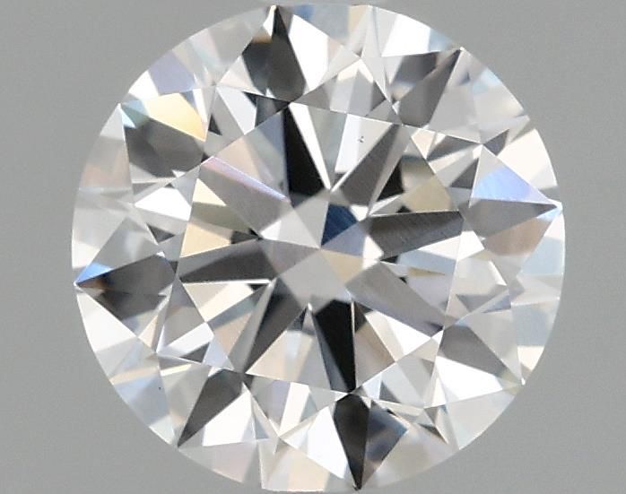 1.42 Carat