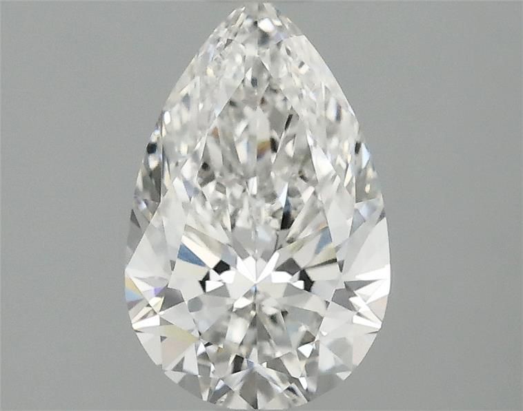 1.58 Carat