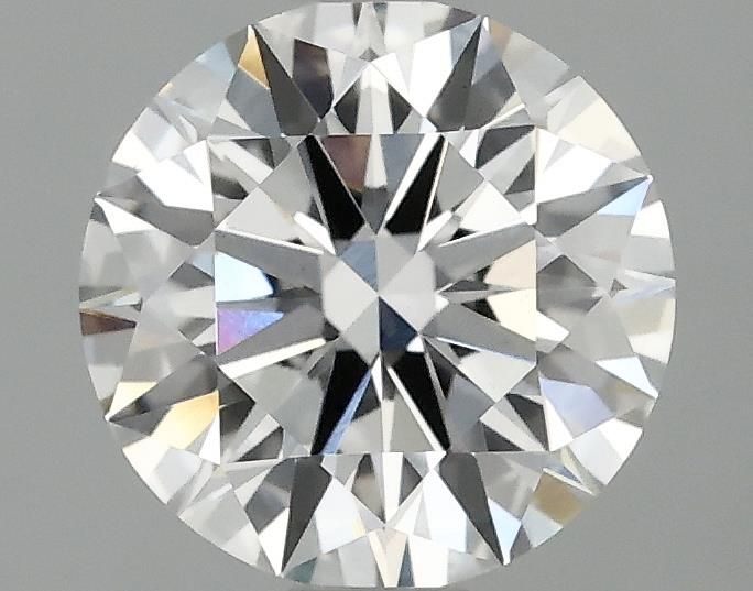 1.46 Carat