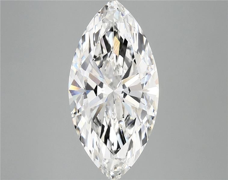 3.92 Carat
