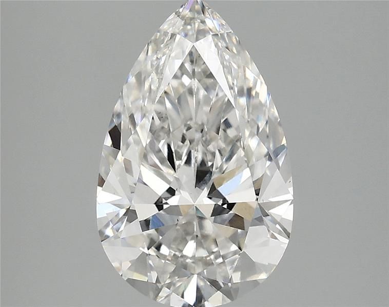 2.52 Carat