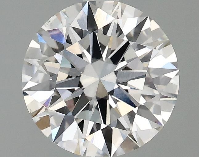 1.46 Carat