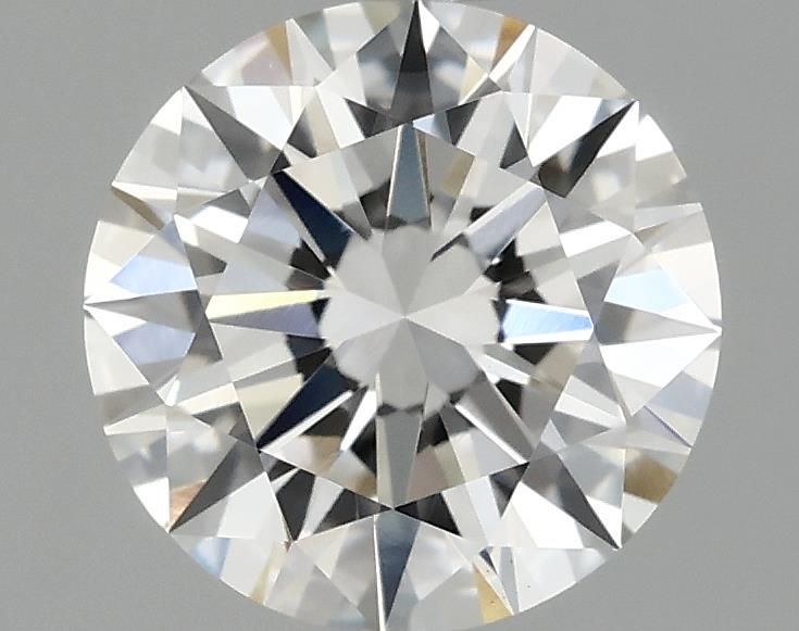 1.47 Carat