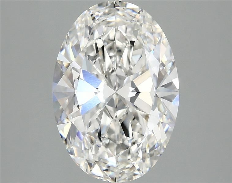 2.8 Carat