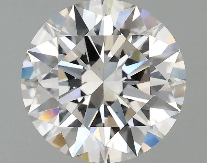 1.44 Carat