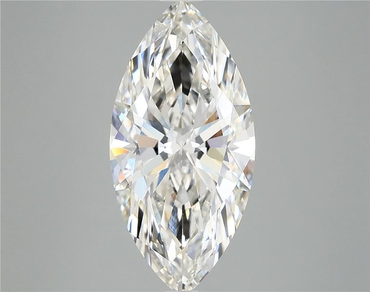 3.83 Carat
