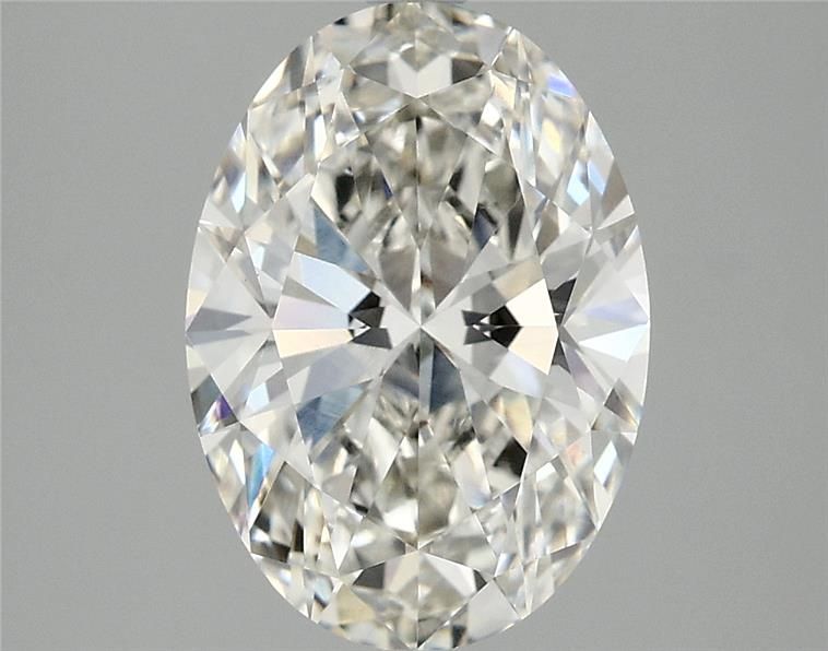3.02 Carat