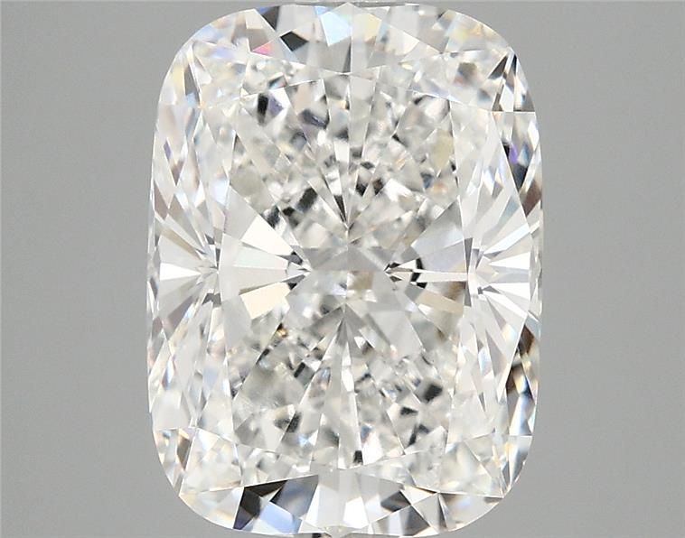 3.85 Carat