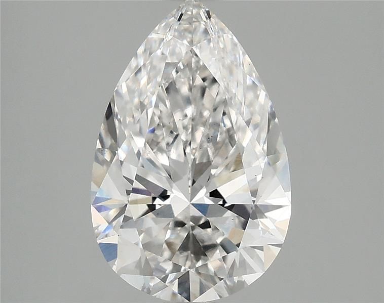 2.52 Carat