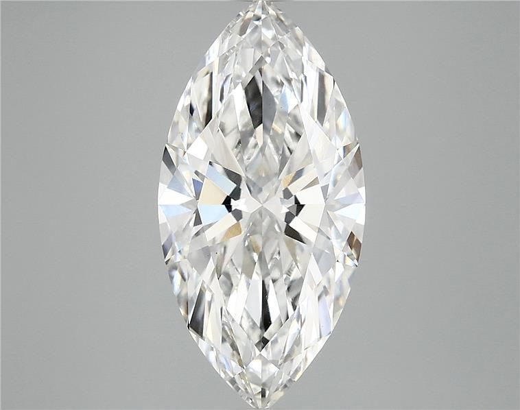 3.61 Carat