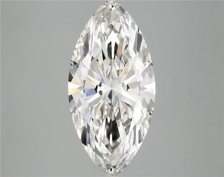 3.83 Carat