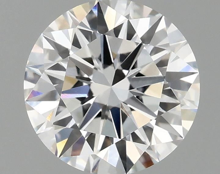 1.4 Carat