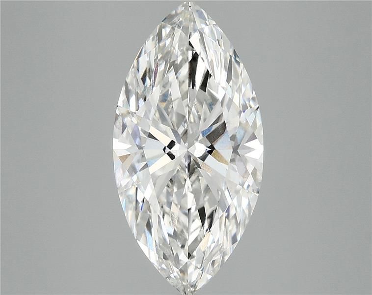 3.88 Carat
