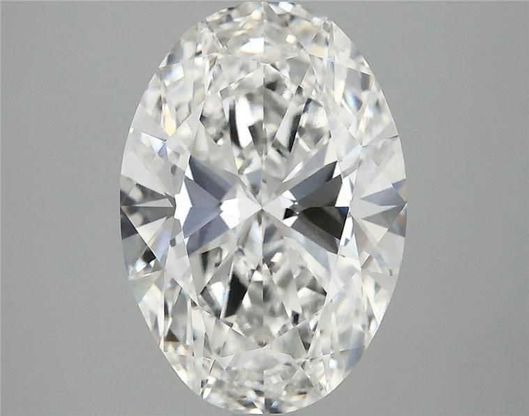 3.79 Carat