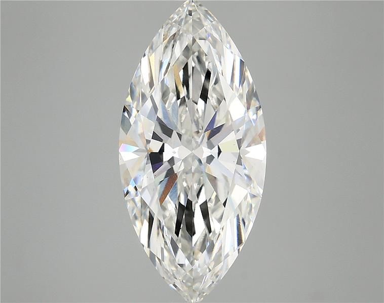3.79 Carat
