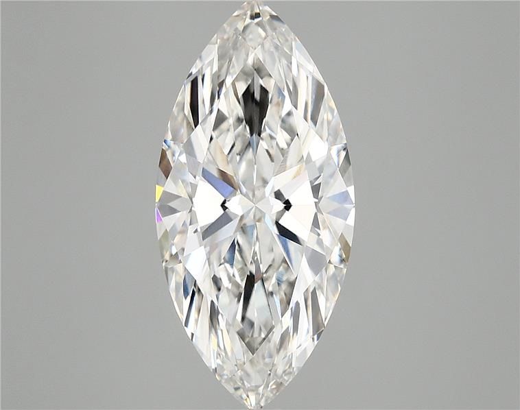 3.79 Carat