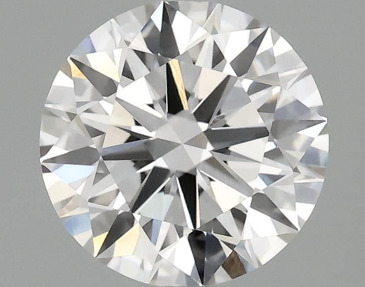 1.46 Carat