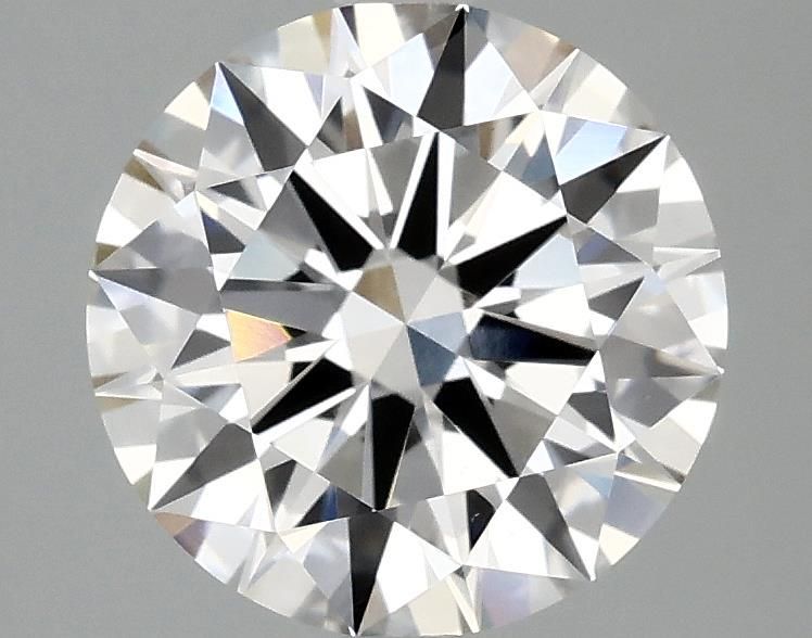2.44 Carat