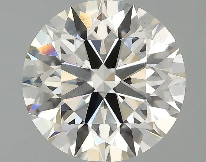 1.58 Carat