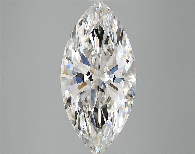 3.95 Carat