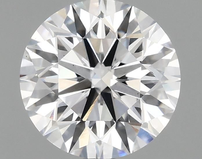 1.46 Carat