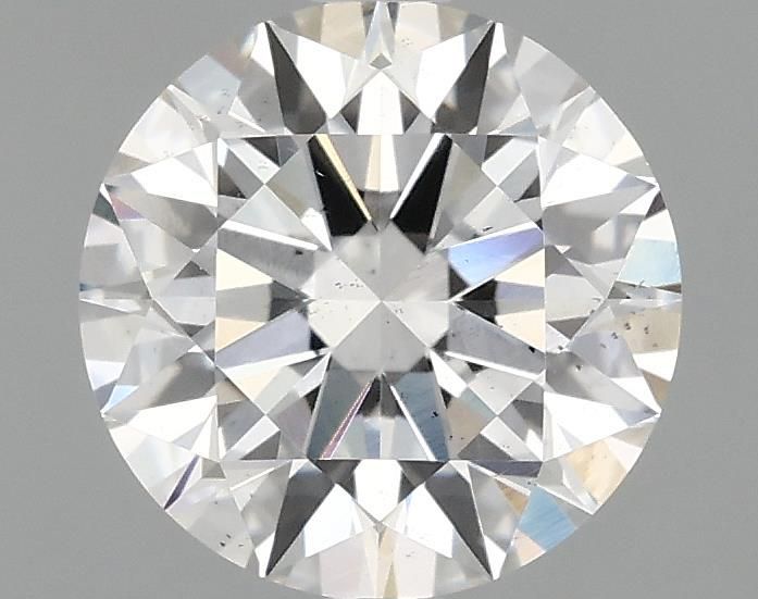 1.46 Carat