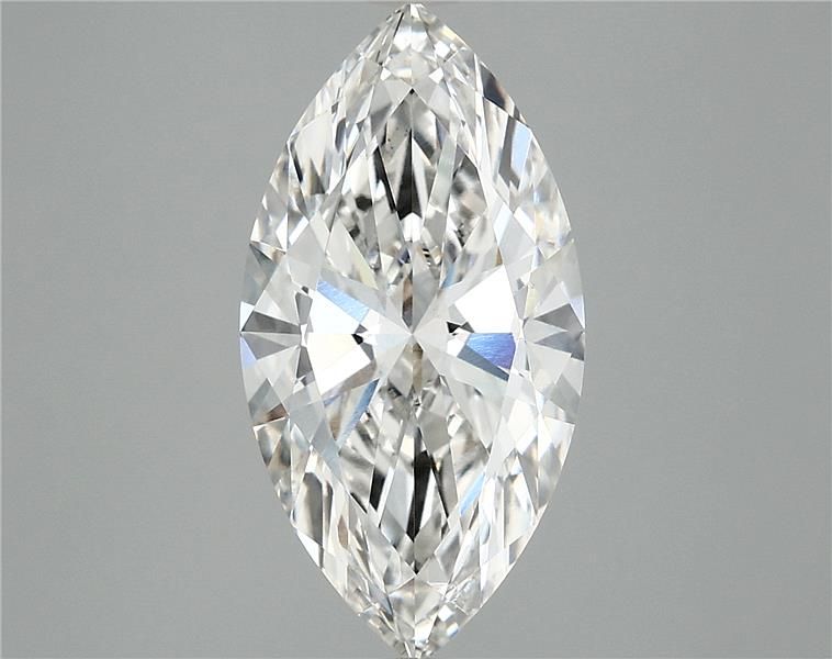 3.8 Carat