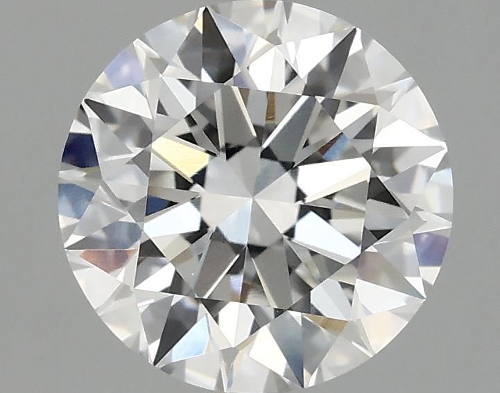 1.46 Carat