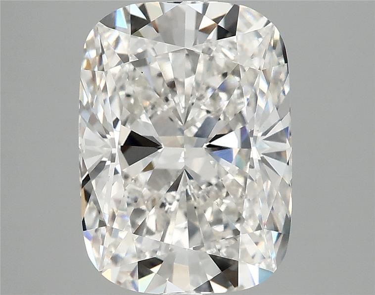 3.88 Carat