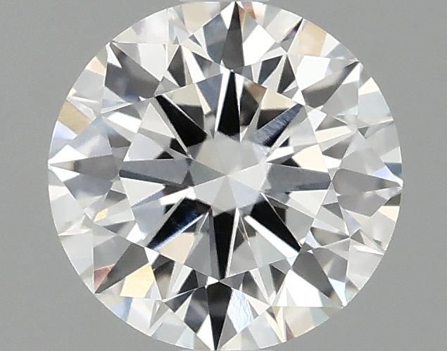 1.09 Carat
